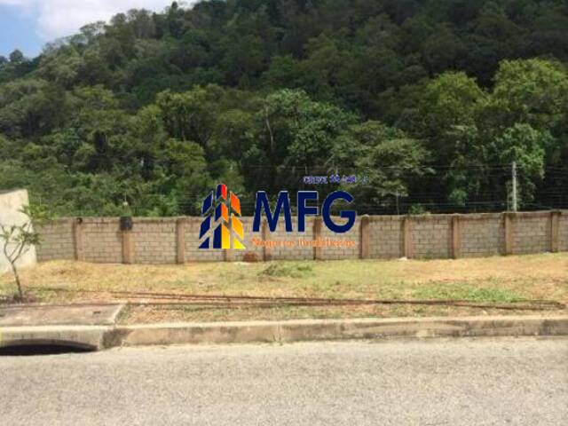 Terreno em condomínio para Venda em Votorantim - 4