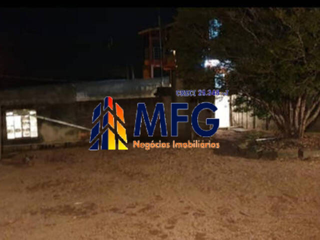 Casa para Venda em Votorantim - 3