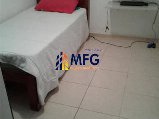 Casa para Venda em Votorantim - 5