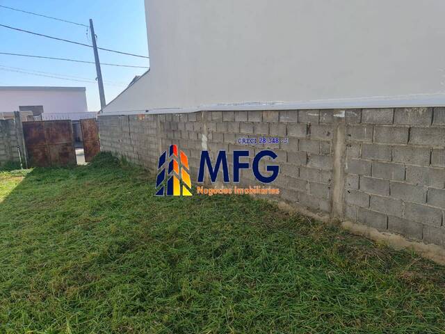 Terreno para Venda em Sorocaba - 2