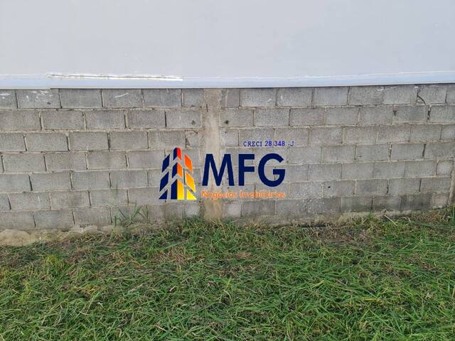 Terreno para Venda em Sorocaba - 3