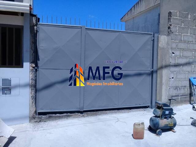 Terreno para Venda em Sorocaba - 4