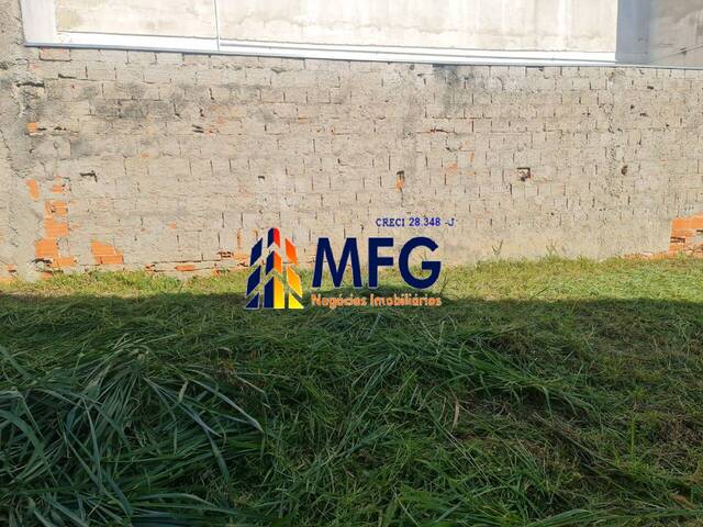 Terreno para Venda em Sorocaba - 5