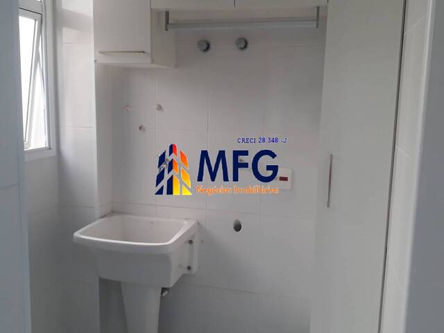 Casa em condomínio para Venda em Sorocaba - 2