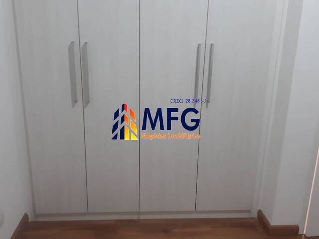 Casa em condomínio para Venda em Sorocaba - 5