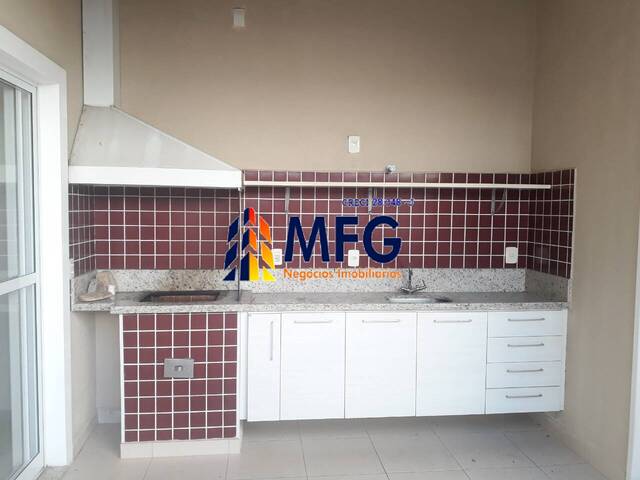 Casa em condomínio para Venda em Sorocaba - 4