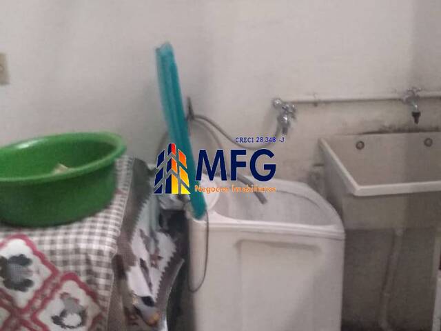 Casa para Venda em Votorantim - 2