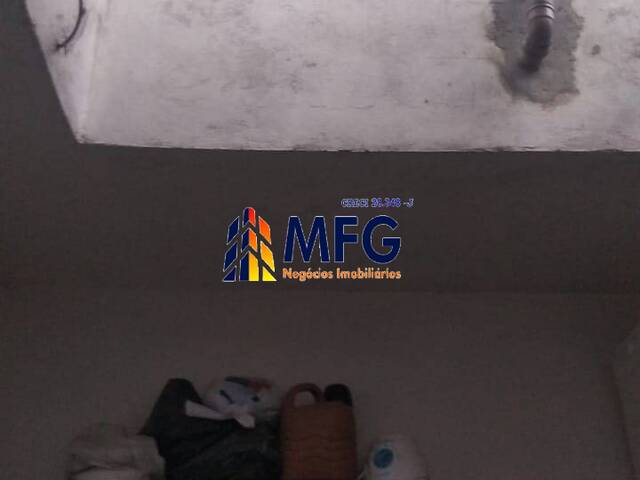 Casa para Venda em Votorantim - 3