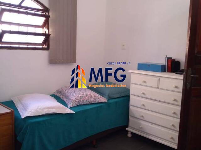 Casa para Venda em Sorocaba - 3