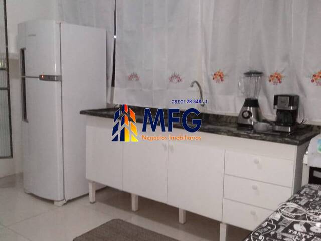 Casa para Venda em Sorocaba - 2