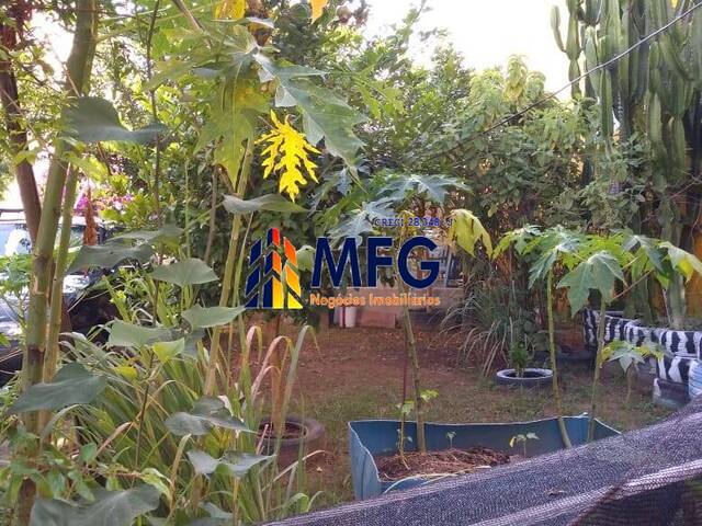 Casa para Venda em Sorocaba - 4