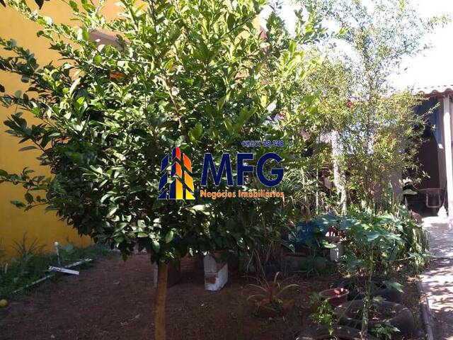 Casa para Venda em Sorocaba - 5