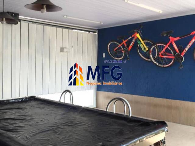 Casa para Venda em Sorocaba - 3