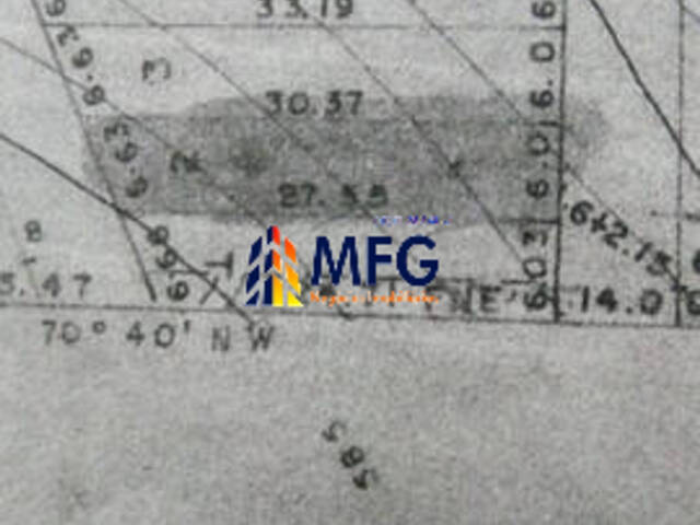 Terreno para Venda em Sorocaba - 4