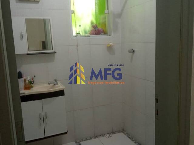 Casa para Venda em Sorocaba - 3