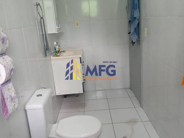 Casa para Venda em Sorocaba - 4