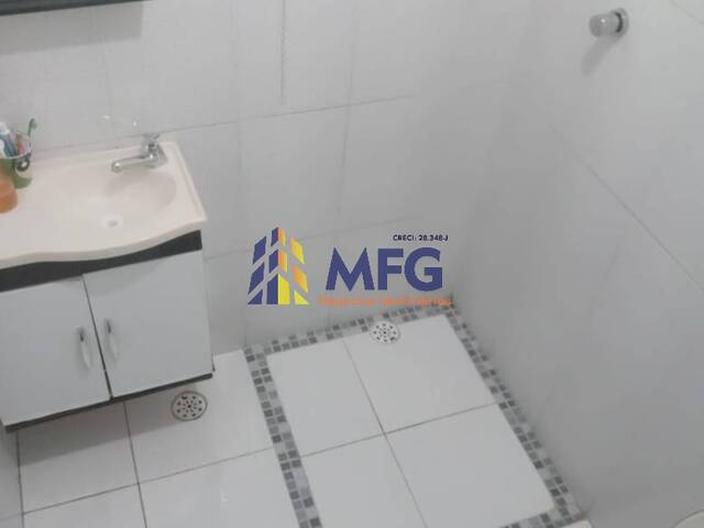 Casa para Venda em Sorocaba - 2