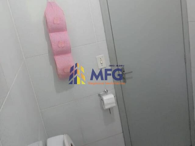 Casa para Venda em Sorocaba - 5