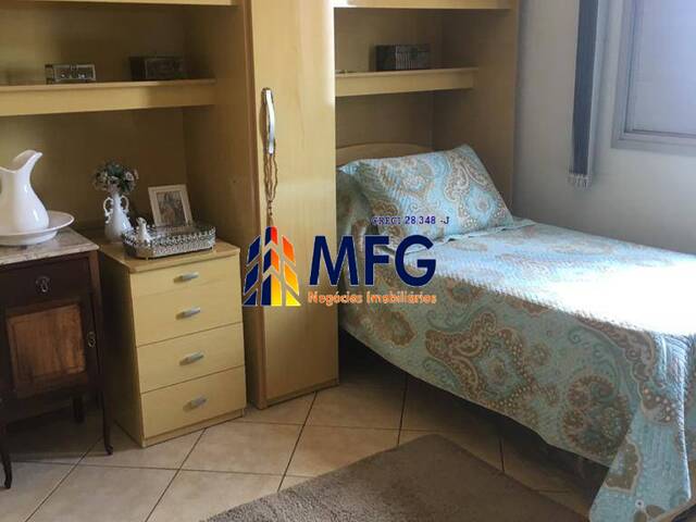 Apartamento para Venda em Sorocaba - 2