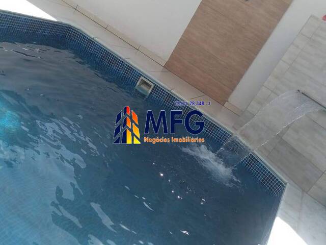 Casa em condomínio para Venda em Sorocaba - 5