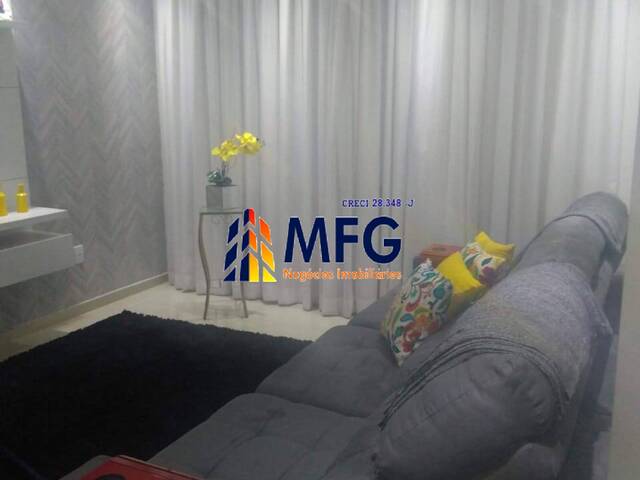 Casa em condomínio para Venda em Sorocaba - 3