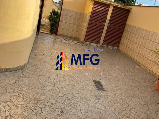 Casa para Venda em Sorocaba - 3