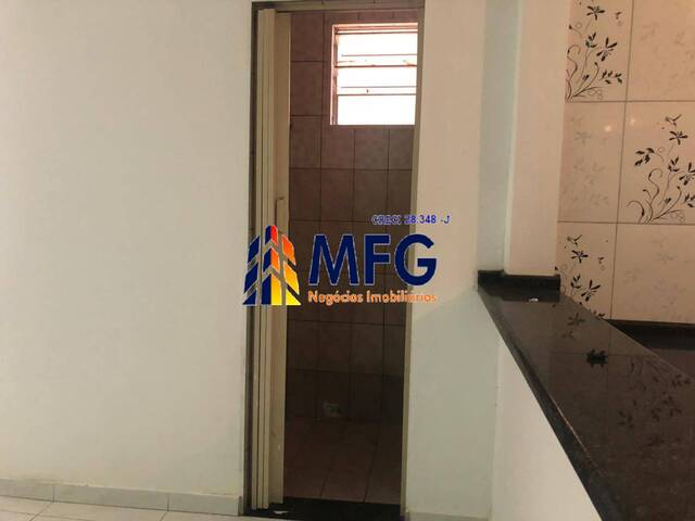 Casa para Venda em Sorocaba - 5