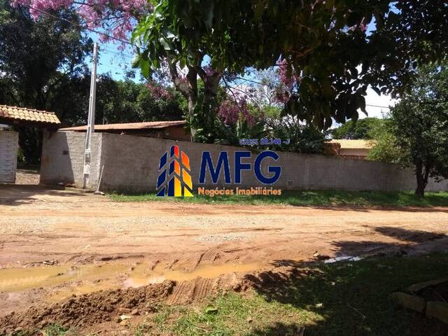 Casa para Venda em Araçoiaba da Serra - 2