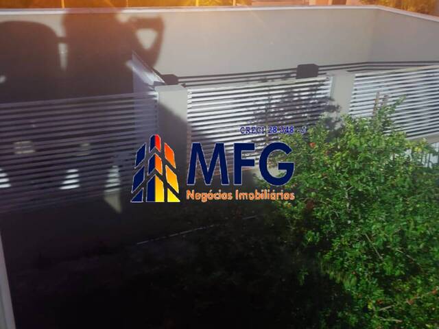 Casa em condomínio para Venda em Sorocaba - 3