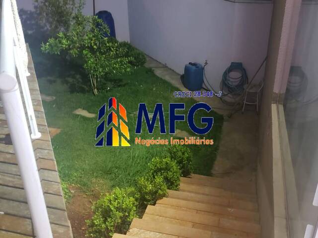 Casa em condomínio para Venda em Sorocaba - 4