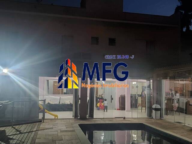 Casa em condomínio para Venda em Sorocaba - 2