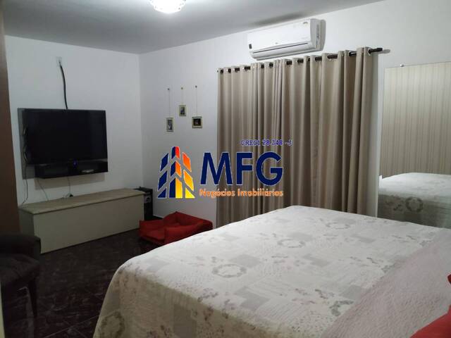 Casa para Venda em Sorocaba - 2