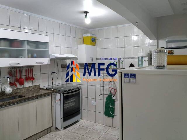 Casa para Venda em Sorocaba - 3