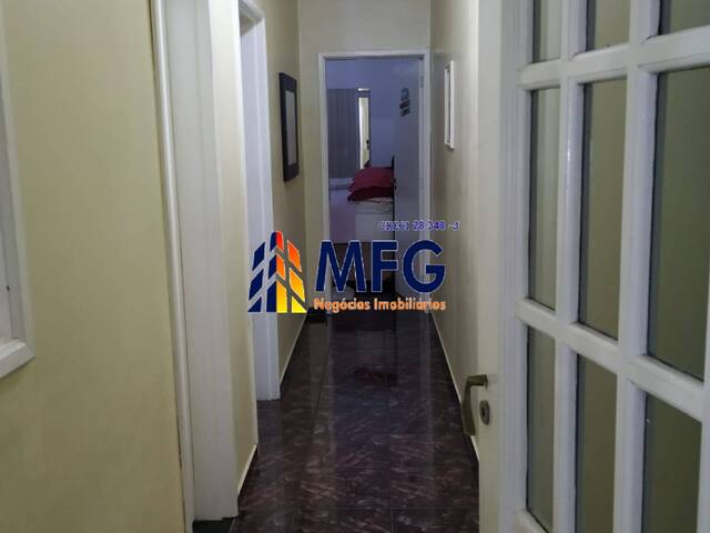 Casa para Venda em Sorocaba - 4