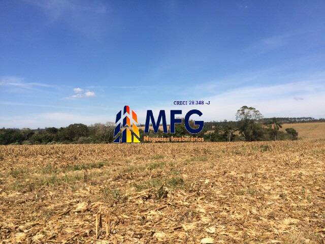 Fazenda para Venda em Itapetininga - 2