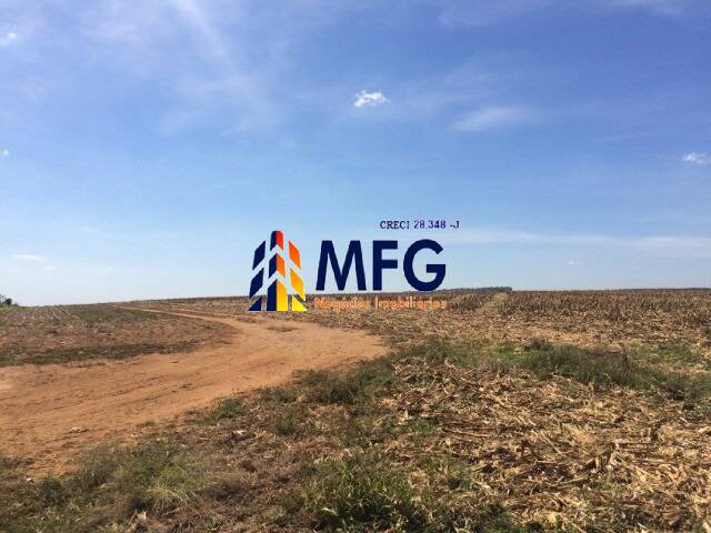 Fazenda para Venda em Itapetininga - 4