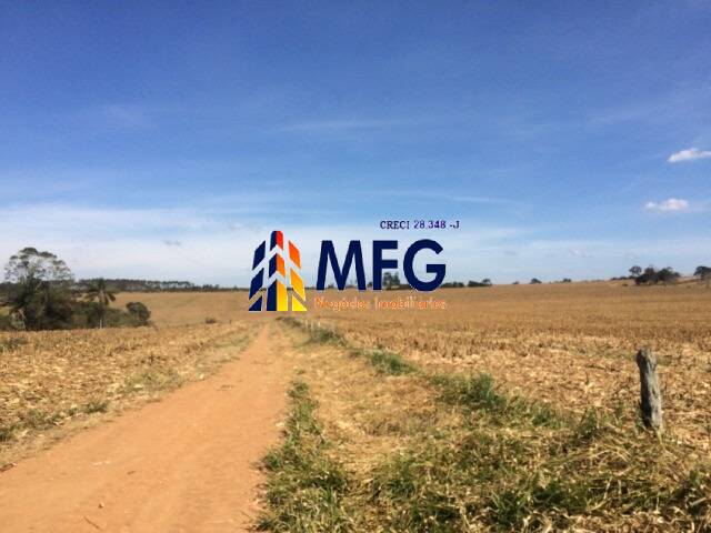 Fazenda para Venda em Itapetininga - 3