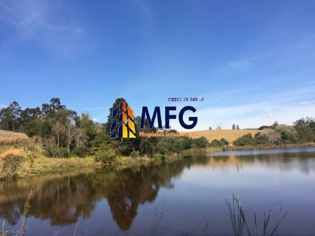 Fazenda para Venda em Itapetininga - 5