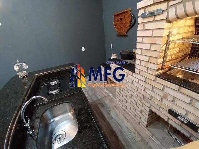 Casa para Venda em Sorocaba - 3