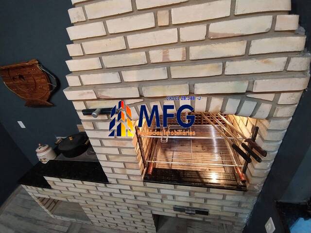 Casa para Venda em Sorocaba - 4