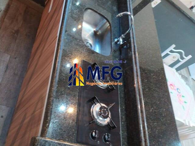 Casa para Venda em Sorocaba - 5