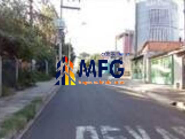 Terreno para Venda em Sorocaba - 2