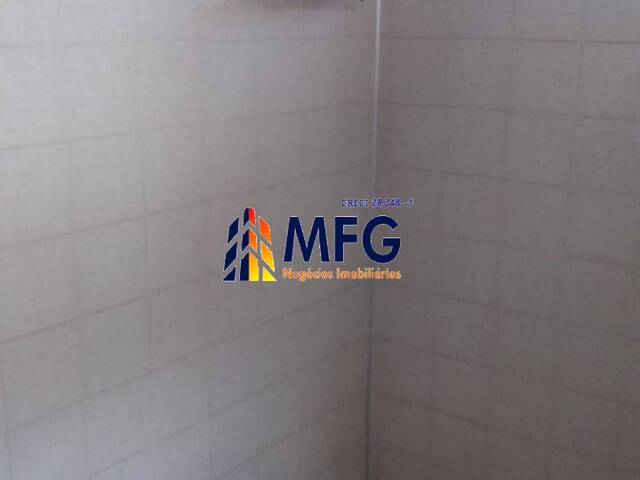 Casa para Venda em Sorocaba - 3