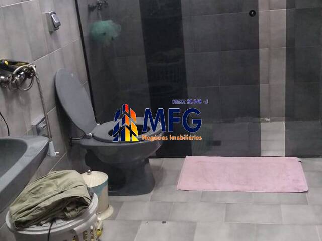 Casa para Venda em Sorocaba - 4