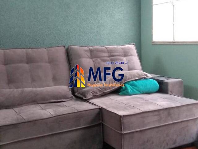 Casa para Venda em Sorocaba - 2