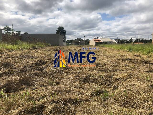 Terreno para Venda em Araçoiaba da Serra - 5