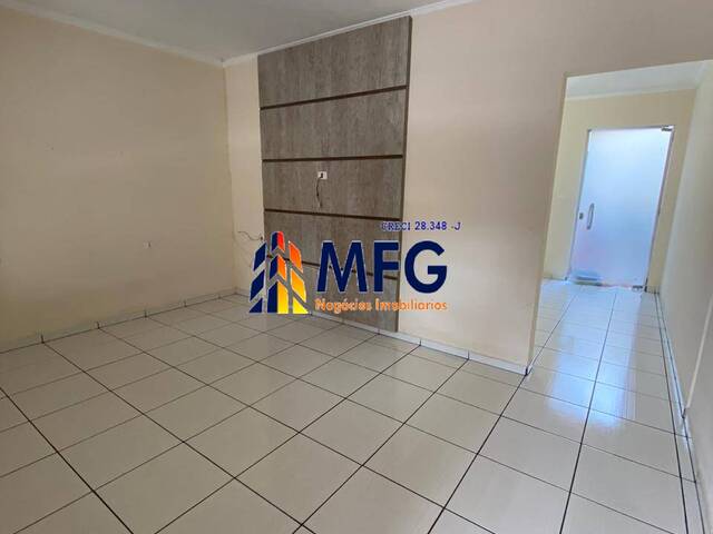 Casa para Venda em Sorocaba - 4