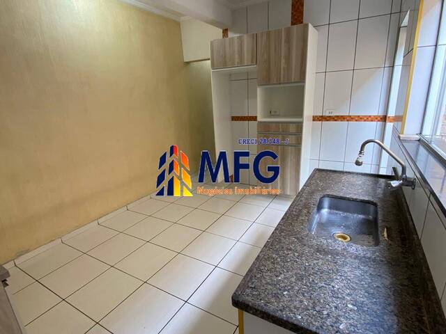 Casa para Venda em Sorocaba - 2