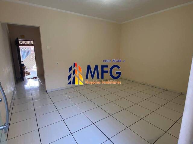 Casa para Venda em Sorocaba - 5