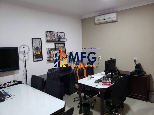 Casa para Venda em Sorocaba - 4